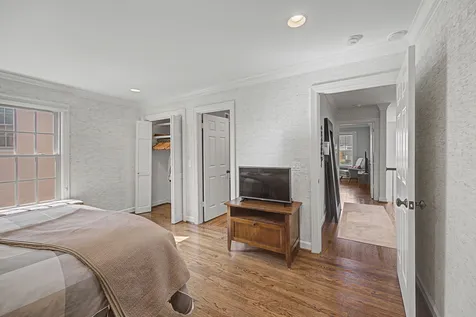 2116 Golf Club Lane Nashville TN 37215