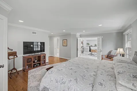 2116 Golf Club Lane Nashville TN 37215