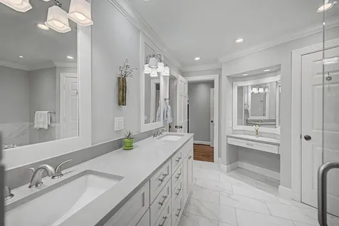 2116 Golf Club Lane Nashville TN 37215