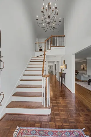 2116 Golf Club Lane Nashville TN 37215