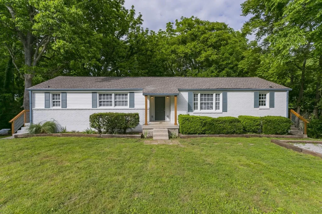 2410 Dennywood Drive Nashville TN 37214