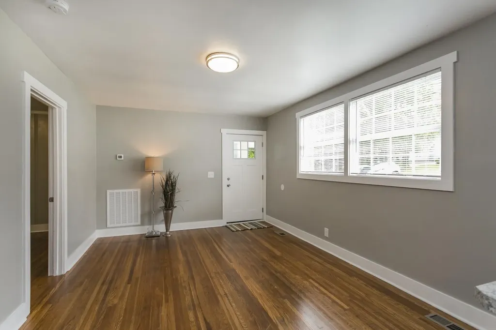 2410 Dennywood Drive Nashville TN 37214