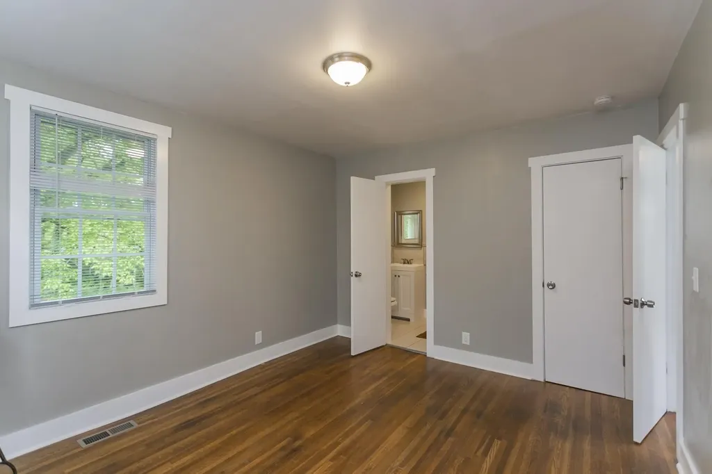 2410 Dennywood Drive Nashville TN 37214