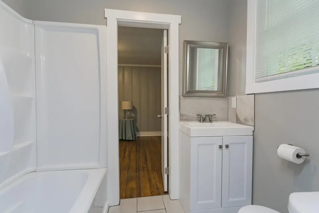 2410 Dennywood Drive Nashville TN 37214
