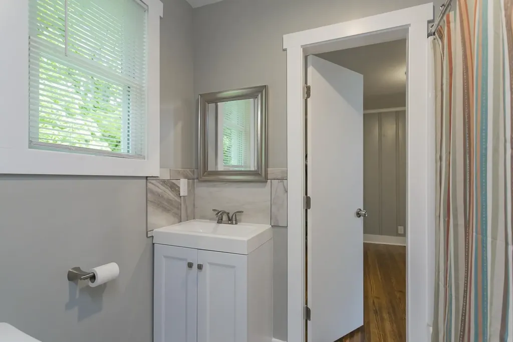 2410 Dennywood Drive Nashville TN 37214