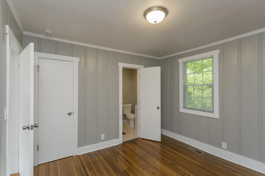 2410 Dennywood Drive Nashville TN 37214