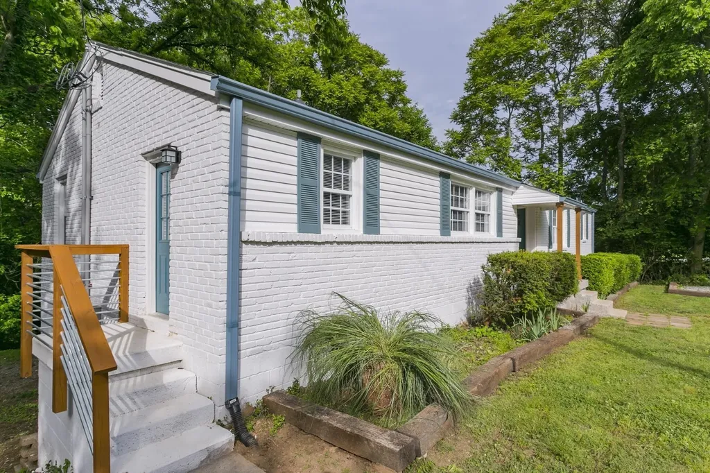 2410 Dennywood Drive Nashville TN 37214