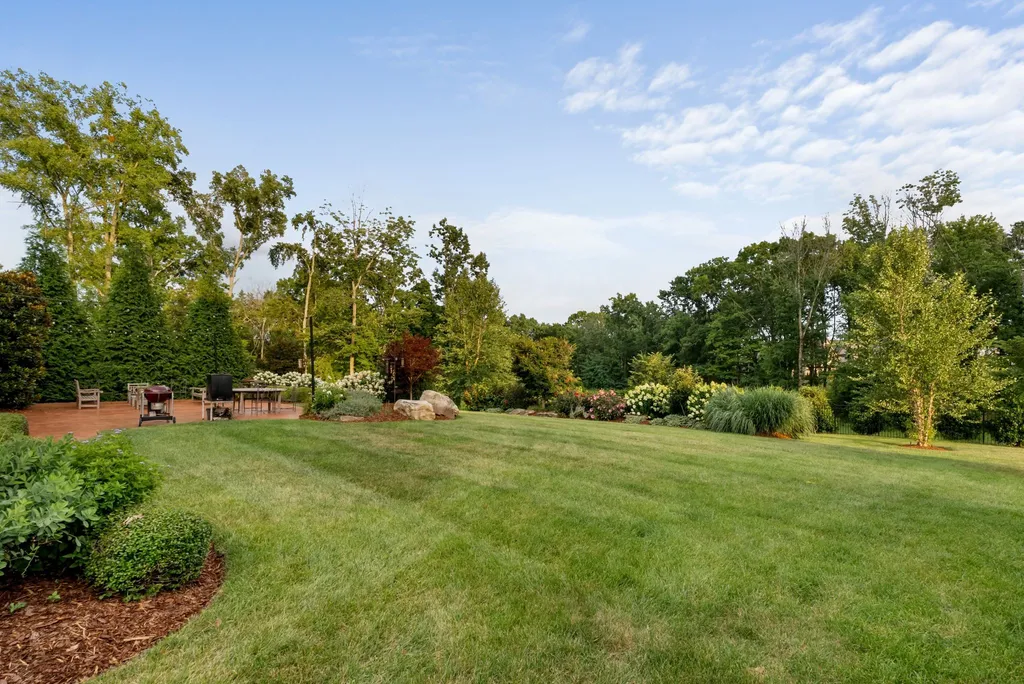 8645 Belladonna Drive College Grove TN 37046