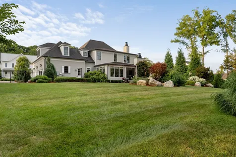 8645 Belladonna Drive College Grove TN 37046