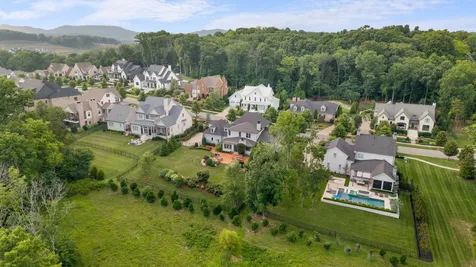 8645 Belladonna Drive College Grove TN 37046
