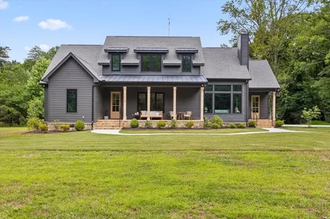 7524 Sawyer Pike Signal Mountain TN 37377