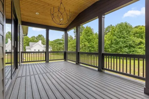 7524 Sawyer Pike Signal Mountain TN 37377