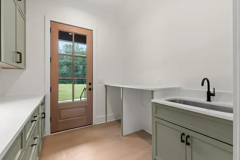 7524 Sawyer Pike Signal Mountain TN 37377