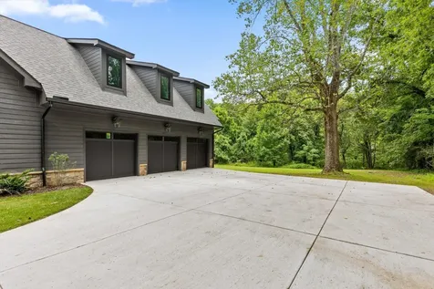 7524 Sawyer Pike Signal Mountain TN 37377