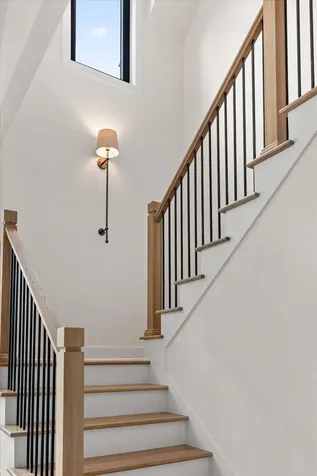 7524 Sawyer Pike Signal Mountain TN 37377