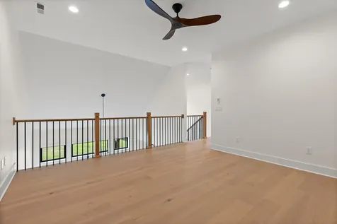 7524 Sawyer Pike Signal Mountain TN 37377