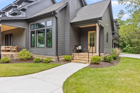 7524 Sawyer Pike Signal Mountain TN 37377