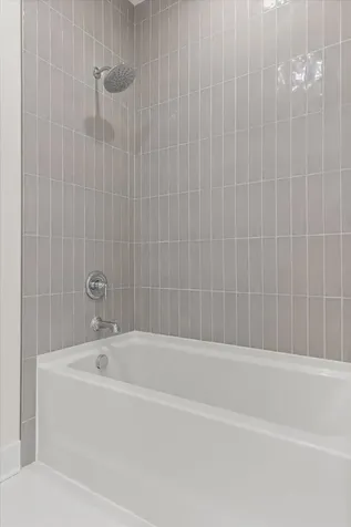 7524 Sawyer Pike Signal Mountain TN 37377