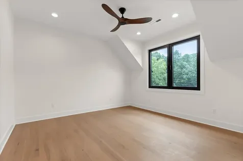 7524 Sawyer Pike Signal Mountain TN 37377