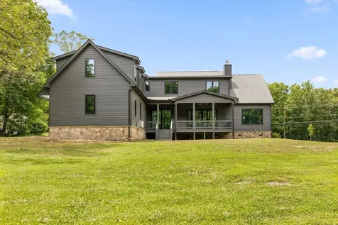 7524 Sawyer Pike Signal Mountain TN 37377