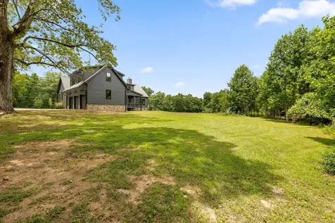 7524 Sawyer Pike Signal Mountain TN 37377