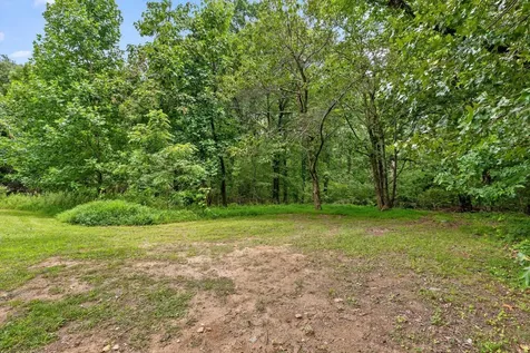 7524 Sawyer Pike Signal Mountain TN 37377