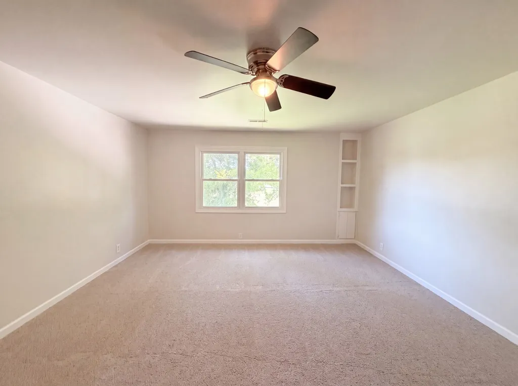 141 East Drive Hendersonville TN 37075