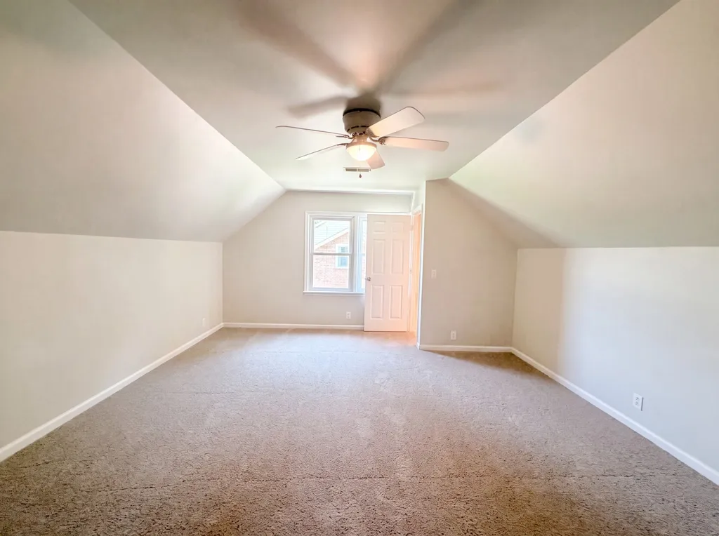 141 East Drive Hendersonville TN 37075