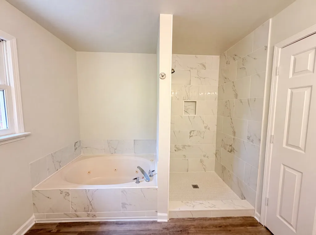 141 East Drive Hendersonville TN 37075