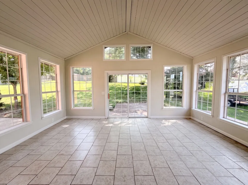 141 East Drive Hendersonville TN 37075