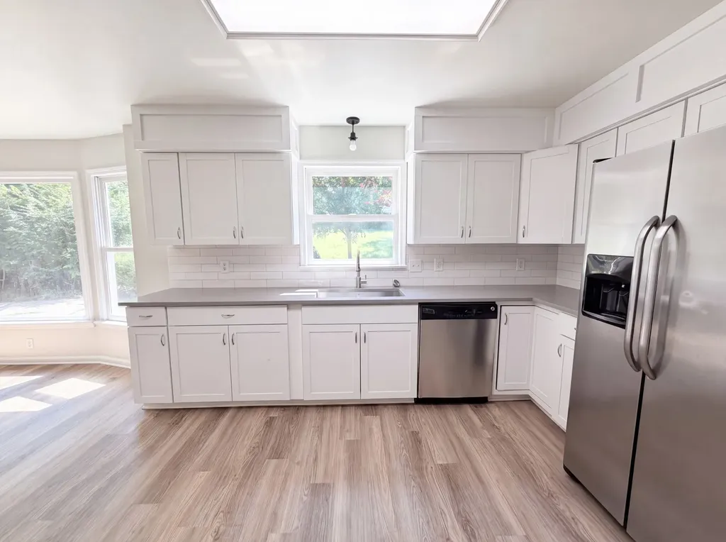 141 East Drive Hendersonville TN 37075
