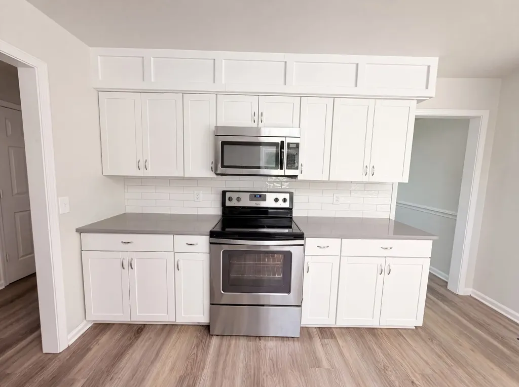 141 East Drive Hendersonville TN 37075