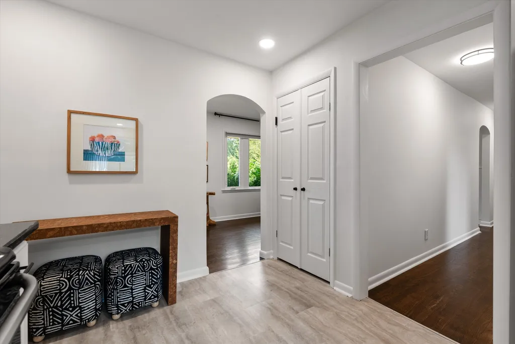 4910 Raywood Lane Nashville TN 37211
