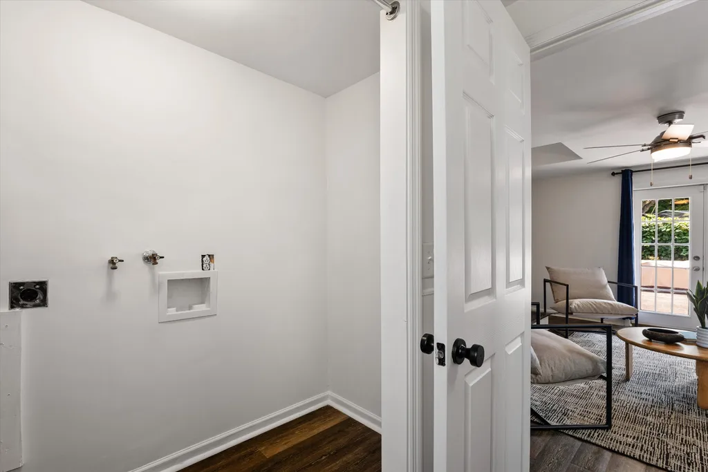 4910 Raywood Lane Nashville TN 37211
