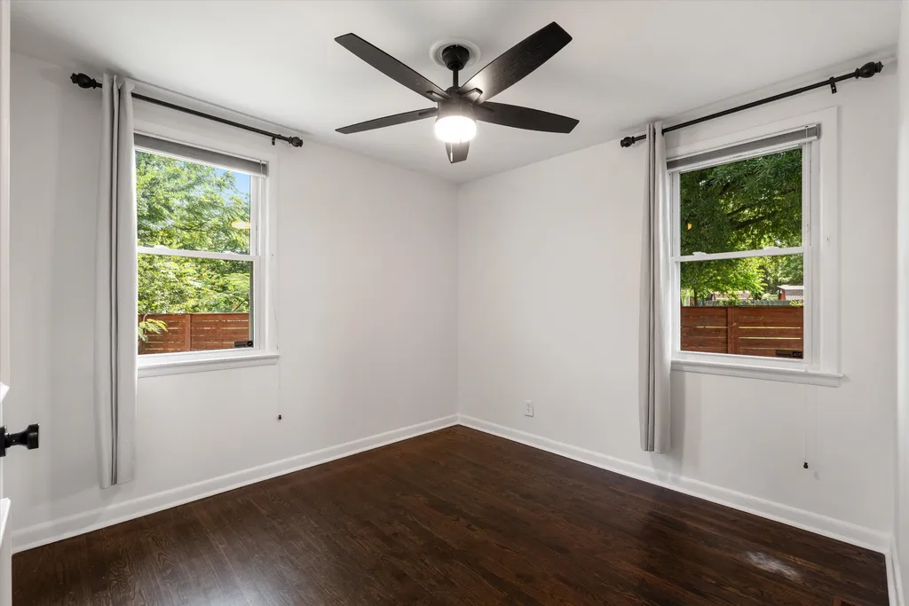 4910 Raywood Lane Nashville TN 37211