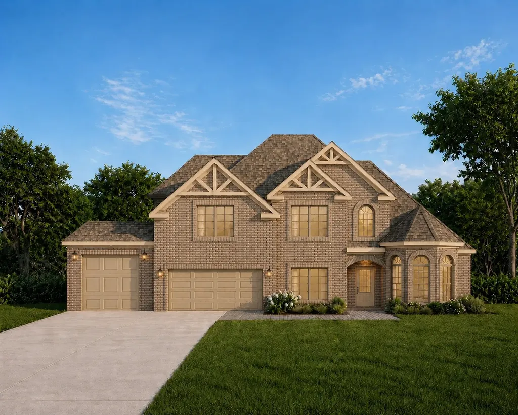 7 Wofford Estates Clarksville TN 37040