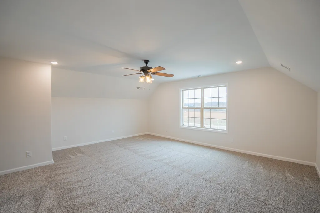 7 Wofford Estates Clarksville TN 37040