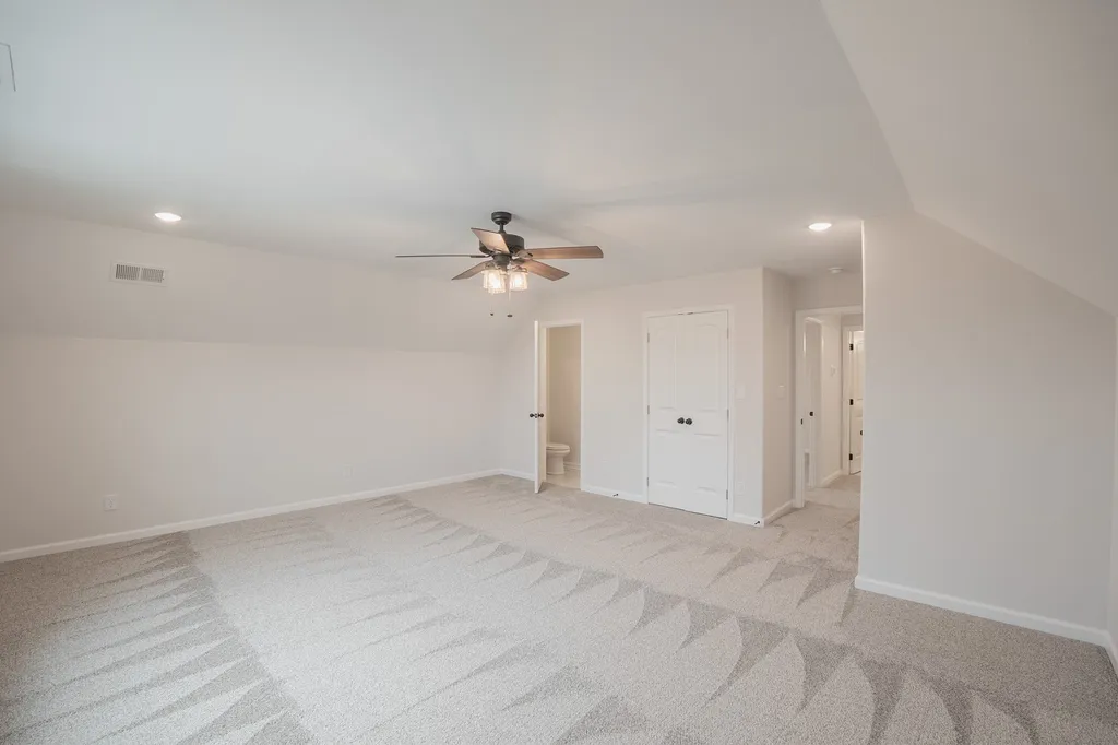 7 Wofford Estates Clarksville TN 37040