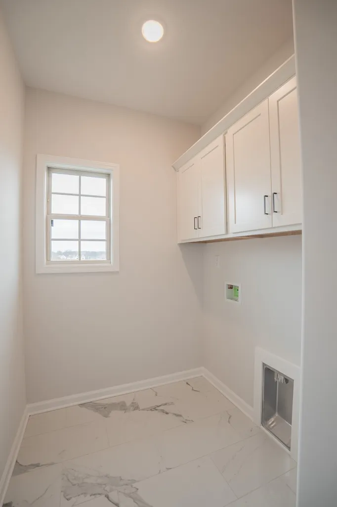 7 Wofford Estates Clarksville TN 37040