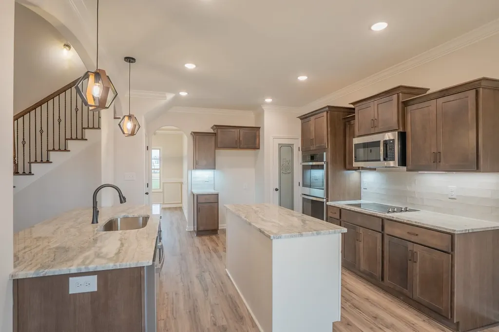 7 Wofford Estates Clarksville TN 37040