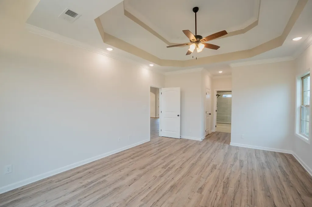 7 Wofford Estates Clarksville TN 37040