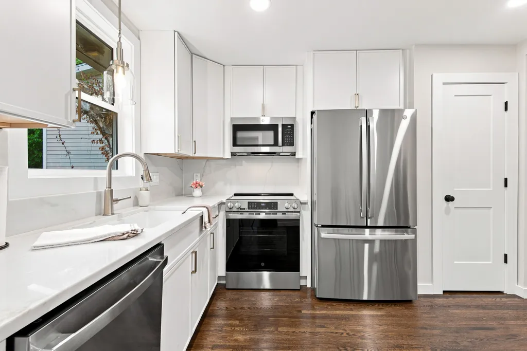 5820 Leslie Avenue Nashville TN 37209