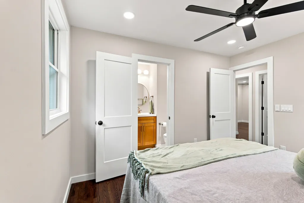 5820 Leslie Avenue Nashville TN 37209