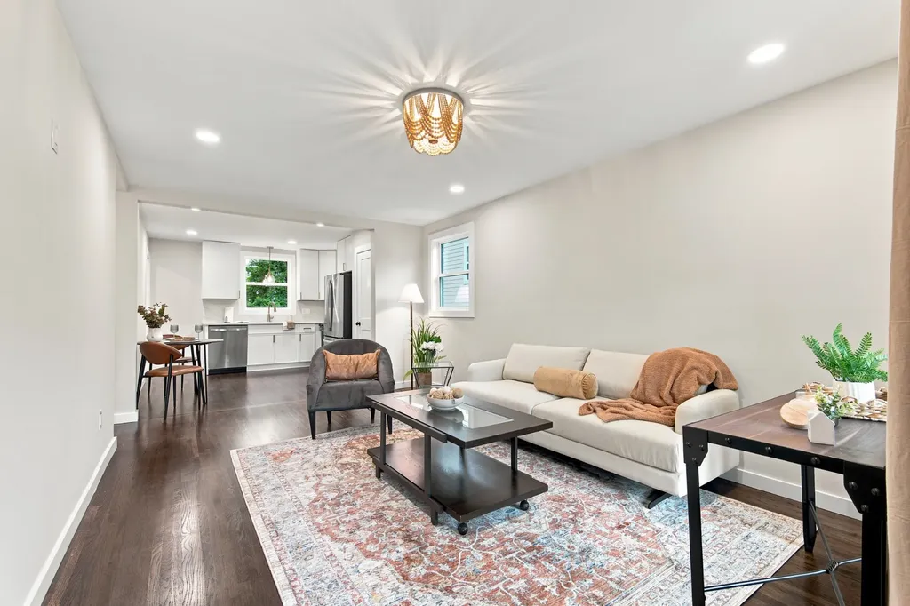 5820 Leslie Avenue Nashville TN 37209
