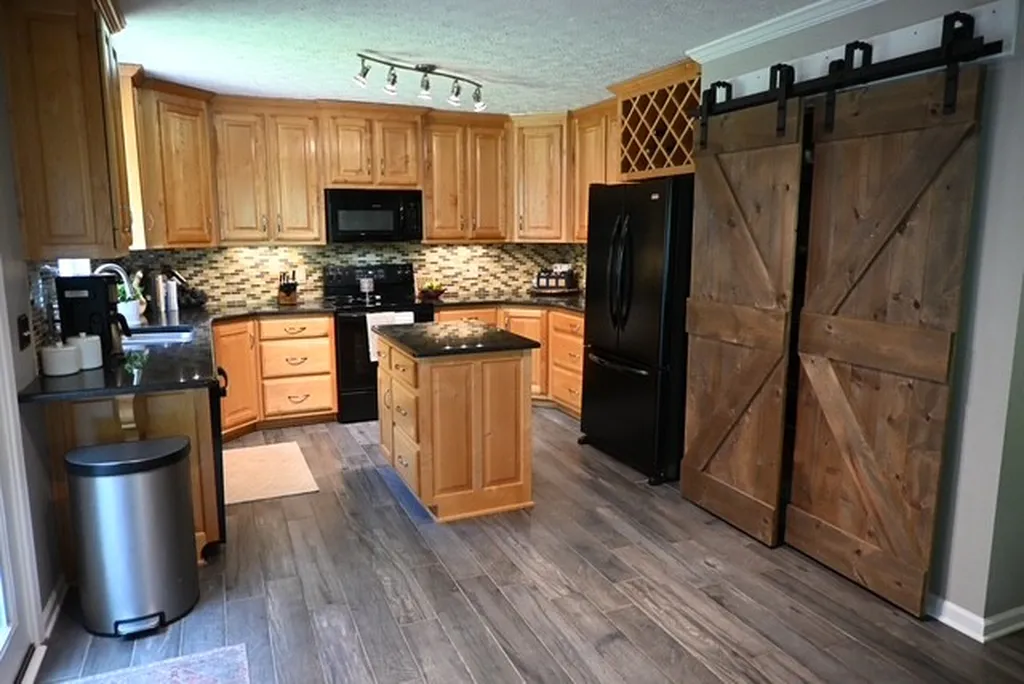 133 Trail Ridge Way Hendersonville TN 37075
