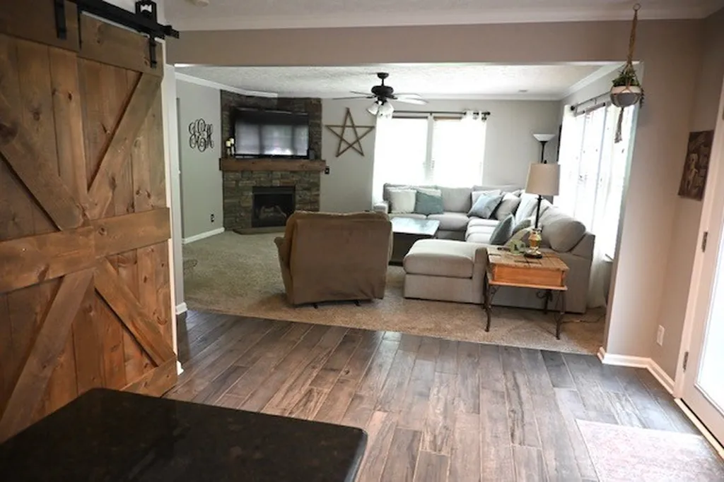 133 Trail Ridge Way Hendersonville TN 37075