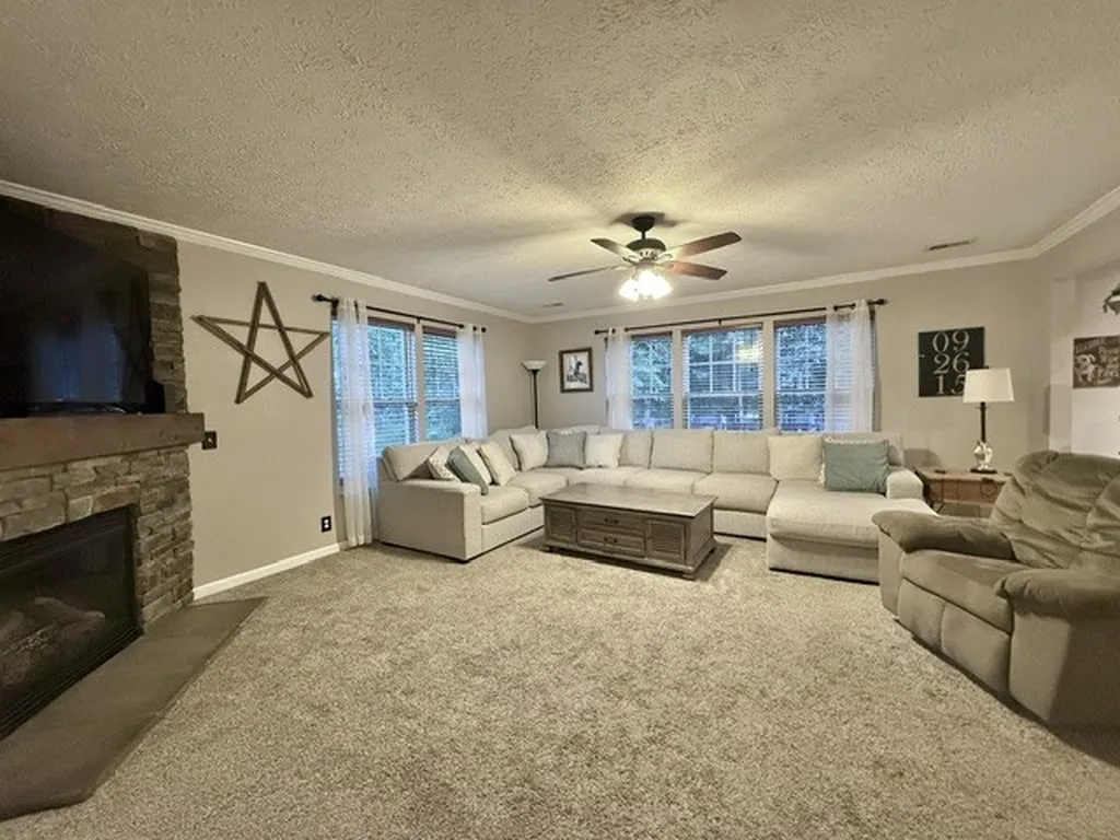 133 Trail Ridge Way Hendersonville TN 37075