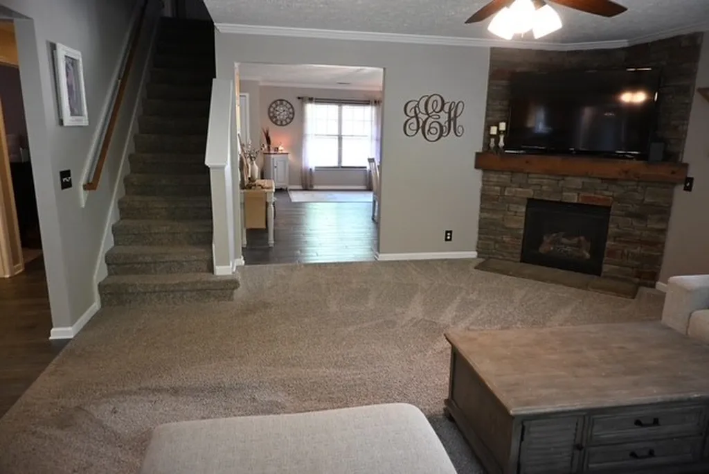 133 Trail Ridge Way Hendersonville TN 37075