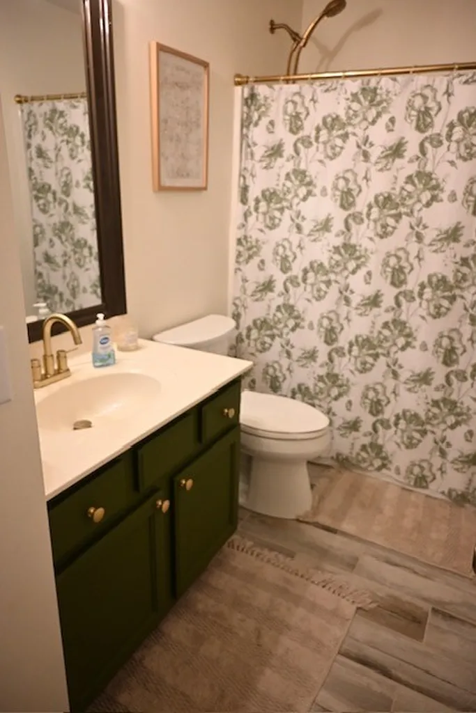 133 Trail Ridge Way Hendersonville TN 37075