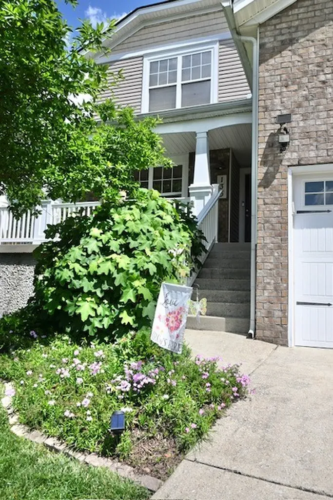 133 Trail Ridge Way Hendersonville TN 37075